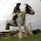 Image 40 in ADVENTURE RIDING CLUB 24 MAY 2015