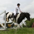 Image 41 in ADVENTURE RIDING CLUB 24 MAY 2015