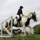Image 42 in ADVENTURE RIDING CLUB 24 MAY 2015