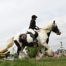 Image 43 in ADVENTURE RIDING CLUB 24 MAY 2015