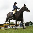 Image 45 in ADVENTURE RIDING CLUB 24 MAY 2015