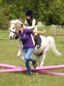 Image 46 in ADVENTURE RIDING CLUB 24 MAY 2015