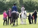 Image 47 in ADVENTURE RIDING CLUB 24 MAY 2015
