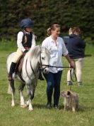 Image 48 in ADVENTURE RIDING CLUB 24 MAY 2015