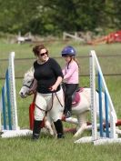 Image 49 in ADVENTURE RIDING CLUB 24 MAY 2015