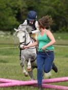 Image 5 in ADVENTURE RIDING CLUB 24 MAY 2015