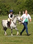 Image 50 in ADVENTURE RIDING CLUB 24 MAY 2015