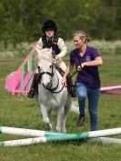Image 51 in ADVENTURE RIDING CLUB 24 MAY 2015