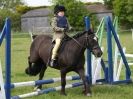 Image 52 in ADVENTURE RIDING CLUB 24 MAY 2015