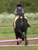 Image 53 in ADVENTURE RIDING CLUB 24 MAY 2015