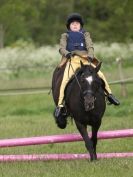 Image 54 in ADVENTURE RIDING CLUB 24 MAY 2015
