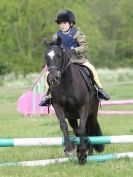 Image 55 in ADVENTURE RIDING CLUB 24 MAY 2015