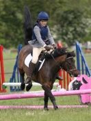 Image 56 in ADVENTURE RIDING CLUB 24 MAY 2015