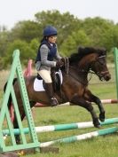 Image 57 in ADVENTURE RIDING CLUB 24 MAY 2015