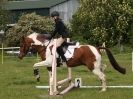 Image 58 in ADVENTURE RIDING CLUB 24 MAY 2015