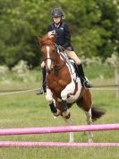 Image 59 in ADVENTURE RIDING CLUB 24 MAY 2015