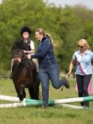 Image 6 in ADVENTURE RIDING CLUB 24 MAY 2015