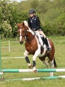 Image 60 in ADVENTURE RIDING CLUB 24 MAY 2015