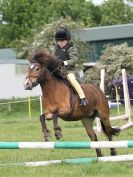 Image 61 in ADVENTURE RIDING CLUB 24 MAY 2015
