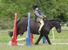Image 62 in ADVENTURE RIDING CLUB 24 MAY 2015