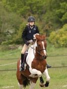 Image 64 in ADVENTURE RIDING CLUB 24 MAY 2015