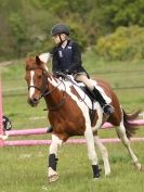 Image 65 in ADVENTURE RIDING CLUB 24 MAY 2015