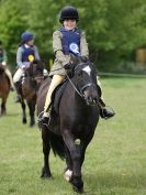 Image 66 in ADVENTURE RIDING CLUB 24 MAY 2015