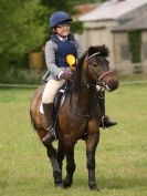 Image 67 in ADVENTURE RIDING CLUB 24 MAY 2015