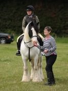 Image 69 in ADVENTURE RIDING CLUB 24 MAY 2015