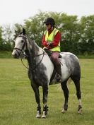 Image 70 in ADVENTURE RIDING CLUB 24 MAY 2015