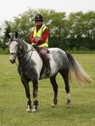 Image 71 in ADVENTURE RIDING CLUB 24 MAY 2015