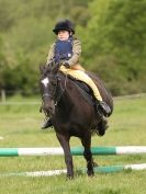 Image 72 in ADVENTURE RIDING CLUB 24 MAY 2015
