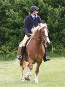 Image 73 in ADVENTURE RIDING CLUB 24 MAY 2015