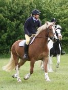 Image 74 in ADVENTURE RIDING CLUB 24 MAY 2015