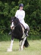 Image 75 in ADVENTURE RIDING CLUB 24 MAY 2015