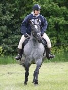 Image 76 in ADVENTURE RIDING CLUB 24 MAY 2015