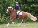 Image 77 in ADVENTURE RIDING CLUB 24 MAY 2015