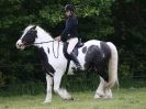 Image 78 in ADVENTURE RIDING CLUB 24 MAY 2015