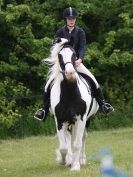 Image 79 in ADVENTURE RIDING CLUB 24 MAY 2015