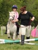 Image 8 in ADVENTURE RIDING CLUB 24 MAY 2015