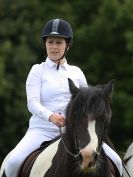 Image 80 in ADVENTURE RIDING CLUB 24 MAY 2015