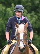 Image 81 in ADVENTURE RIDING CLUB 24 MAY 2015
