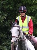 Image 82 in ADVENTURE RIDING CLUB 24 MAY 2015