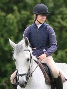 Image 83 in ADVENTURE RIDING CLUB 24 MAY 2015