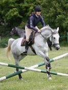 Image 84 in ADVENTURE RIDING CLUB 24 MAY 2015