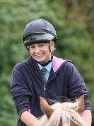 Image 85 in ADVENTURE RIDING CLUB 24 MAY 2015