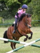 Image 86 in ADVENTURE RIDING CLUB 24 MAY 2015