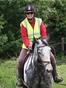 Image 87 in ADVENTURE RIDING CLUB 24 MAY 2015