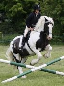 Image 88 in ADVENTURE RIDING CLUB 24 MAY 2015