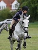 Image 89 in ADVENTURE RIDING CLUB 24 MAY 2015